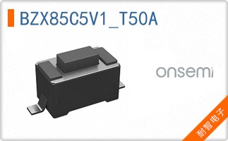 BZX85C5V1_T50A