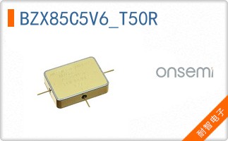 BZX85C5V6_T50R