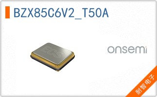 BZX85C6V2_T50A