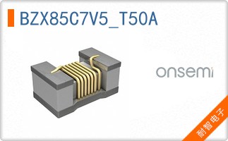 BZX85C7V5_T50A
