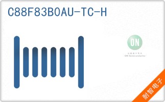 C88F83B0AU-TC-H