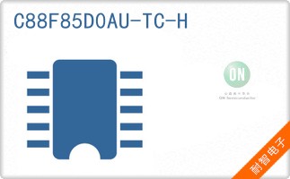 C88F85D0AU-TC-H