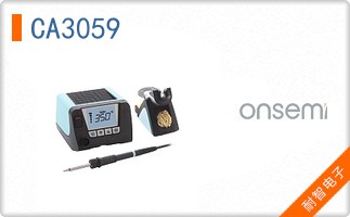 CA3059