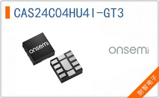 CAS24C04HU4I-GT3