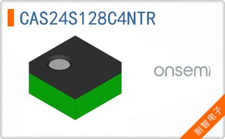 CAS24S128C4NTR