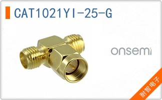 CAT1021YI-25-G