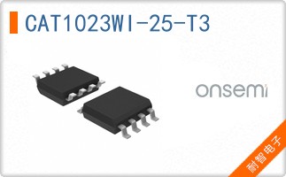 CAT1023WI-25-T3