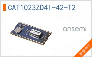 CAT1023ZD4I-42-T2