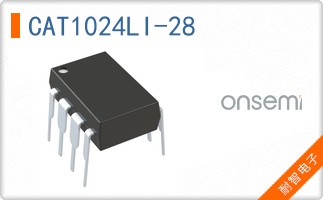 CAT1024LI-28