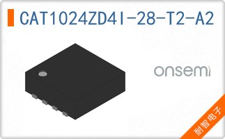 CAT1024ZD4I-28-T2-A2