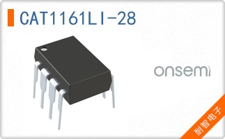 CAT1161LI-28