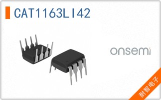 CAT1163LI42