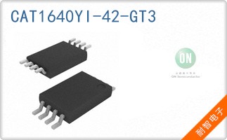 CAT1640YI-42-GT3