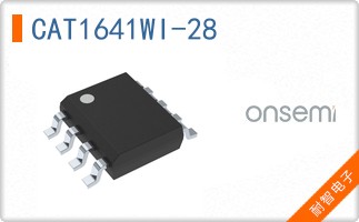 CAT1641WI-28