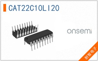 CAT22C10LI20