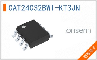 CAT24C32BWI-KT3JN