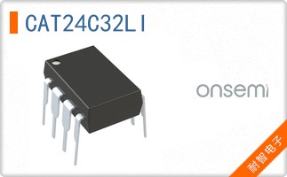 CAT24C32LI