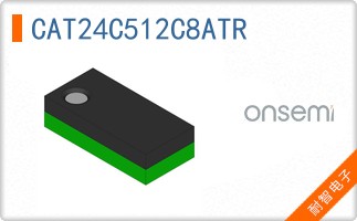 CAT24C512C8ATR