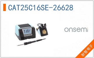 CAT25C16SE-26628