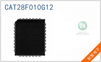 CAT28F010G12