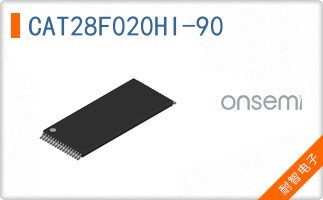 CAT28F020HI-90