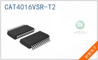 CAT4016VSR-T2