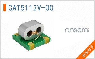 CAT5112V-00