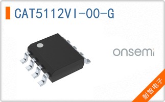 CAT5112VI-00-G