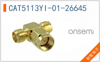 CAT5113YI-01-26645
