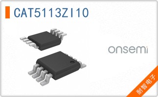 CAT5113ZI10