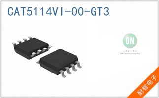 CAT5114VI-00-GT3