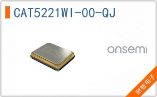 CAT5221WI-00-QJ
