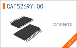 CAT5269YI00