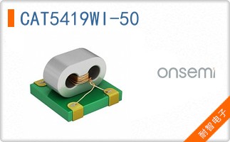 CAT5419WI-50