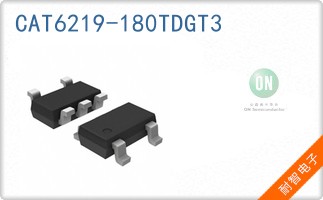 CAT6219-180TDGT3
