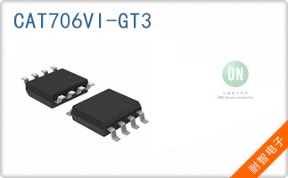 CAT706VI-GT3