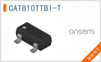 CAT810TTBI-T
