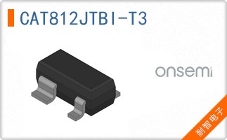 CAT812JTBI-T3