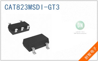 CAT823MSDI-GT3