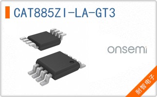 CAT885ZI-LA-GT3