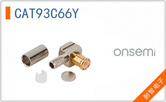 CAT93C66Y