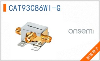 CAT93C86WI-G