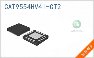 CAT9554HV4I-GT2