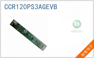 CCR120PS3AGEVB