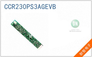 CCR230PS3AGEVB