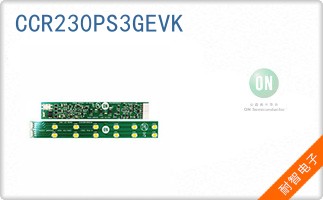 CCR230PS3GEVK