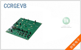 CCRGEVB