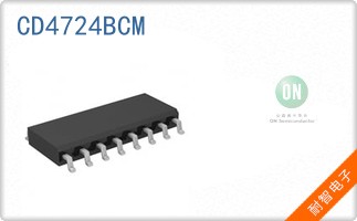CD4724BCM