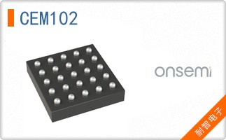 CEM102