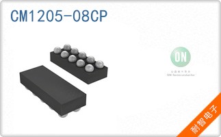 CM1205-08CP